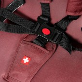 detska-kolichka-2-v-1-zizito-lana (21)